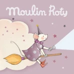 Verhalenschijven Zoals in verhalen, Moulin Roty