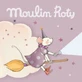 Verhalenschijven Zoals in verhalen, Moulin Roty