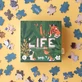 Puzzle Life in the Wild, Londji