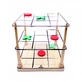 Lernspiel Epic Epic Tic tac toe, Svoora