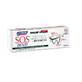 Ciccarelli SOS Denti Dentifricio Sbiancante Con Carbone Vegetale Attivo, 75ml