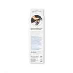 Tragbares LED-Mikroskop, 24-53fache Vergrößerung, MicroPen