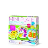 Mini creative set - LittleCraft - LittleCraft