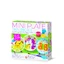 Mini creative set - LittleCraft - LittleCraft