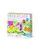 Mini creative set - LittleCraft - LittleCraft