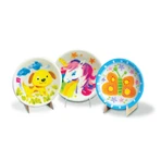 Mini creative set - LittleCraft - LittleCraft