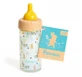 Die Pomea Collection Magic Flasche zum Füttern von Puppen, Djeco
