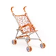 Djeco dolls pram