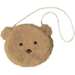 Morris teddy bear bag, Egmont Toys