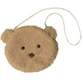 Morris teddy bear bag, Egmont Toys