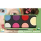 Culori make-up non alergice Djeco, pastel