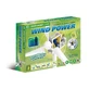 STEM kit Wind energy and its applications, Gigo Toys