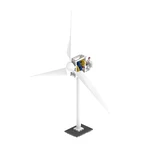 STEM kit Wind energy and its applications, Gigo Toys