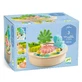 Baby toy Mini activity center MultiSmall, Djeco