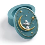 Milk tooth pastel box, Djeco