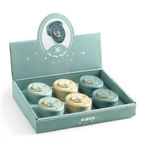 Milk tooth pastel box, Djeco