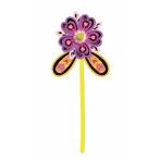 Kreativer Blumenstrauß Rasierset - Blumen