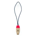 Muziekinstrument Kazoo, Svoora