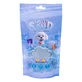 Pufos Sand - blue 90 gr