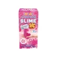 Set DIY experimente SLIME – COOKIE