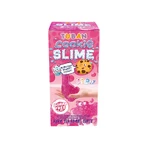 DIY experiment set SLIME - COOKIE