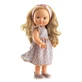 Beautiful Maria doll, Djeco