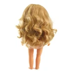 Prachtige Maria pop, Djeco