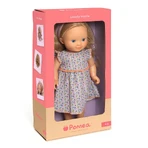 Prachtige Maria pop, Djeco