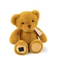 Peluche - Oso de peluche, 28 cm, beige