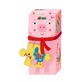 28 pieces jigsaw - Farm