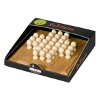 Solitaire board game Fridolin