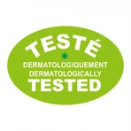 Djeco tattoos voor kinderen