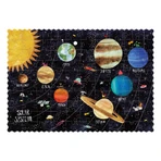Puzzel Londji-100 stukjes, Kosmos