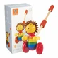 Löwenkind Spielzeug, Orange Tree Toys