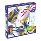 Creative game Insects, Djeco