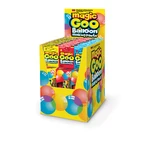 Magic Goo - Balloon paste