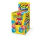 Magic Goo - Balloon paste