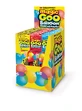 Magic Goo - Balloon paste