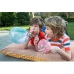Magic Goo - Balloon paste
