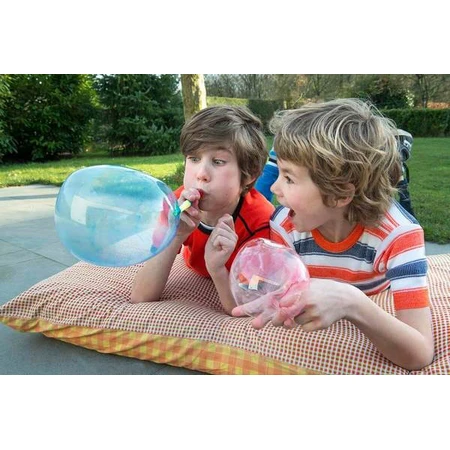 Magic Goo - Balloon paste