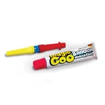 Magic Goo - Balloon paste