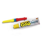 Magic Goo - Balloon paste