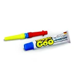 Magic Goo - Balloon paste
