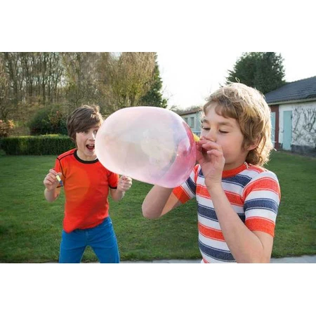 Magic Goo - Balloon paste