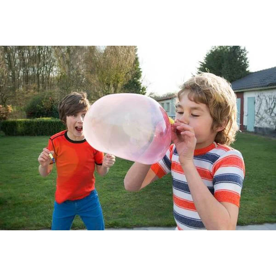 Magic Goo - Balloon paste