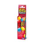 Magic Goo - Balloon paste
