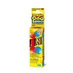 Magic Goo - Balloon paste
