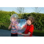 Magic Goo - Balloon paste