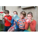 Magic Goo - Balloon paste