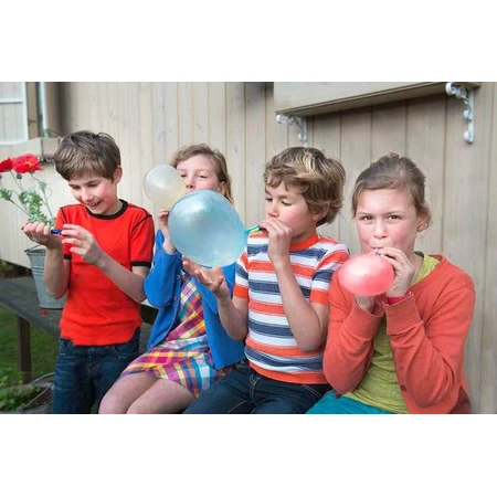 Magic Goo - Balloon paste